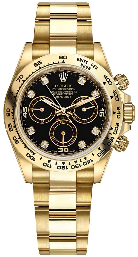 rolex cosmograph daytona diamond men's watch 116508|Rolex Daytona 116508 .